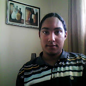 Profile Picture of Jonathan Toro (@jonathantoro2760) on Youtube