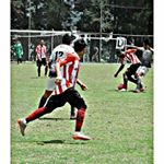 Profile Picture of byron suarez (@byronsuarez17) on Instagram