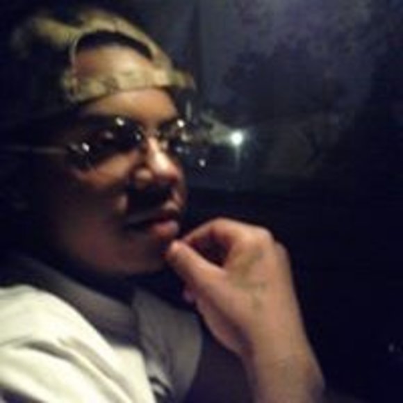 Profile Picture of Roderick Vanderbilt (@8ball8) on Poshmark