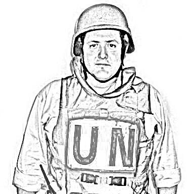 Profile Picture of Chris McGrath (@mcgrathc) on Twitter