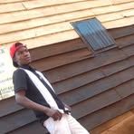 Profile Picture of Daniel Justin (@Daniel-Justin) on Facebook