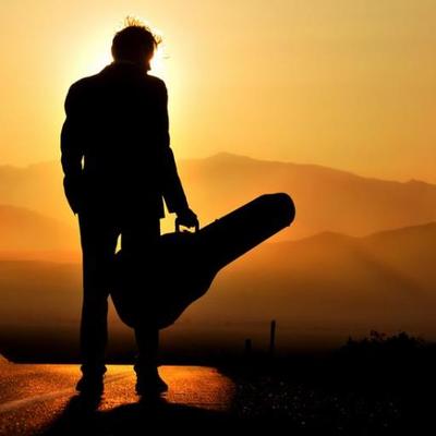 Profile Picture of Jay Pridmore (@Jay_Country15) on Twitter