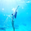 Profile Picture of Amelia  Boyce (@@amelia_boyce) on Tiktok