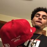 Profile Picture of 𝓖𝓵𝓲𝓽𝓼’𝓼 𝓟𝓻𝓲𝓷𝓬𝓮𝓼𝓼 (@anicxle2.0) on Instagram