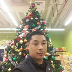 Profile Picture of Nima Lama (@nimalama2015) on Twitter