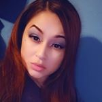 Profile Picture of Kim Perez (@austin_finest_512) on Instagram