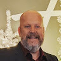 Profile Picture of Peter Prestigiacomo (@peter-prestigiacomo-2) on Quora