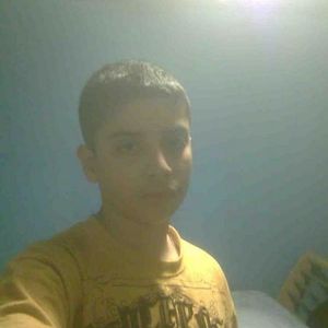 Profile Picture of Jesus Franco (@mexicangangsta22) on Myspace