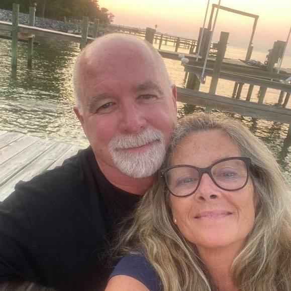 Profile Picture of Nancy Bowe (@nancybowe) on Poshmark