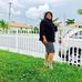 Profile Picture of Wanda Burgess (@wanda.burgess.56) on Facebook