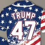 Profile Picture of Larry Gardener (@Larry-Gardener) on Facebook