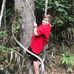 Profile Picture of Cooper Jackson (@cooper.jackson.31149359) on Facebook
