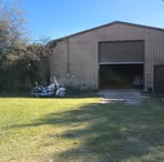 Profile Picture of Richard Rotondo (@richard.rotondo.184) on Facebook