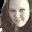 Profile Picture of Heather N. Strohman (@blueydgurl) on Instagram