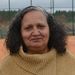 Profile Picture of Sonja McRoy (@schatz54) on Pinterest