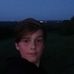 Profile Picture of Eric Secord (@eric.secord.18) on Facebook