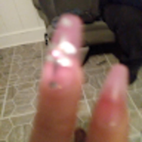 Profile Picture of Tina Boatwright (@boatwrighttina3) on Poshmark