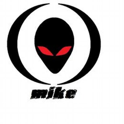 Profile Picture of Mike Kobayashi (@mike_dmt_) on Twitter