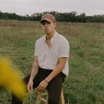 Profile Picture of James (@james_armor) on Instagram