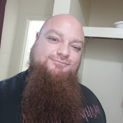 Profile Picture of Eric Featherston (@RAGHNAROKK666) on Youtube