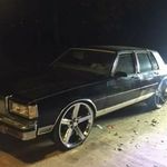 Profile Picture of Patrick Garrison (@patrick.garrison.1297) on Instagram