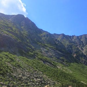 Profile Picture of michaelphinney6 (@michaelphinney6) on Tiktok