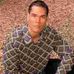 Profile Picture of Adam Martins (@adam.martins.1840) on Facebook