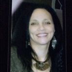 Profile Picture of Stacey ArringtonCrumpler (Stacey Crumpler) (@stacey.arringtoncrumpler) on Facebook