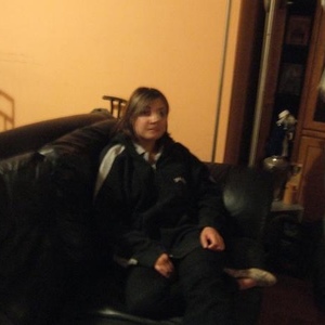 Profile Picture of Marcelo Eloy Santana Toledo (@241484474) on Myspace