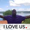 Profile Picture of freddunbar113 (@@freddunbar113) on Tiktok