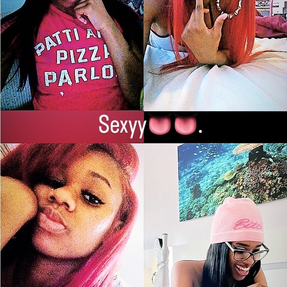 Profile Picture of Makayla Nelson (@therealmyagzzzz) on Poshmark