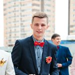 Profile Picture of Alexandr Bachinsky🇷🇺 (@saundwek) on Instagram