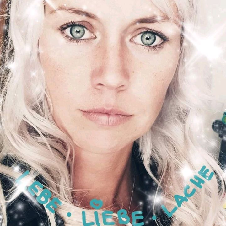 Profile Picture of Alice Sander963 (@ich.87.13.17) on Tiktok