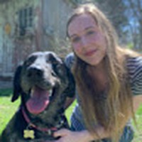 Profile Picture of Hannah Scaggs (@hannah-scaggs-1) on Quora