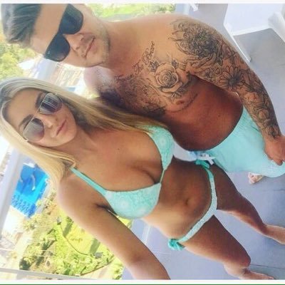 Profile Picture of CRAIG HARVEY (@craigharvey11) on Twitter