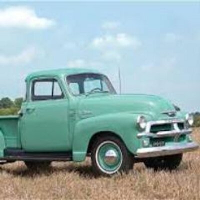 Profile Picture of Mark Bennington (@Markeks_Mumford) on Twitter