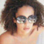 Profile Picture of Alice Springer (@alice_springer) on Instagram