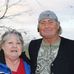 Profile Picture of Floyd Hurst (@floyd.hurst.58) on Facebook