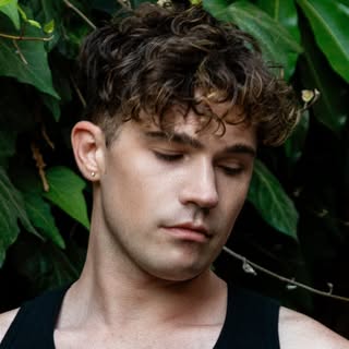 Profile Picture of nate richardson (@naterichardson_) on Instagram