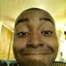 Profile Picture of Erick McGee (@erick.mcgee.90) on Facebook