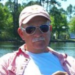 Profile Picture of Chuck Becker (@chuck1917) on Instagram