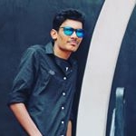 Profile Picture of Pradeep R_D_J 😎 (@bobby._.cr7) on Instagram