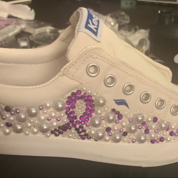 Mandy Graham - Poshmark Profile Picture of Mandy Graham (@mandyg79) on Poshmark