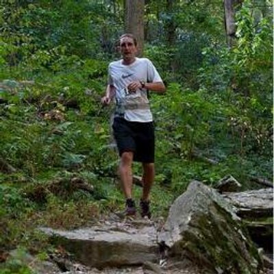 Profile Picture of Mike Hershberger (@runhersh) on Twitter