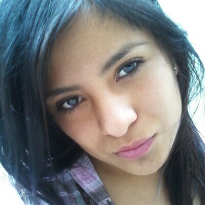 Profile Picture of Janet Arteaga (@janet_arteaga) on Twitter