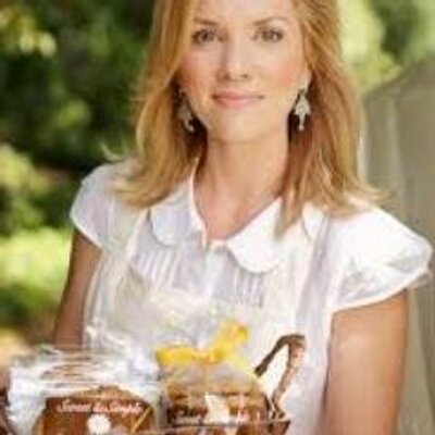 Profile Picture of Jennifer Dsouza (@dsouzajennifer2) on Twitter