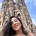 Profile Picture of Misty Davis (@basit.akinola.161) on Facebook