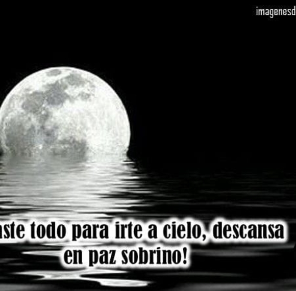 Profile Picture of Estalin Pitterson (@estalinp) on Poshmark