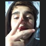 Profile Picture of Colin Gordon (@colin_gordon_) on Instagram