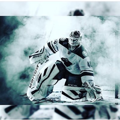 Profile Picture of Badeballkid (@brettvelander) on Twitter